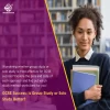 GCSE Success: Is Group Study or Solo Study Better?