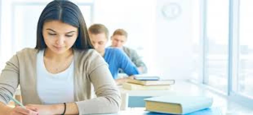 IELTS Preparation: Why Mock Tests Are Crucial?