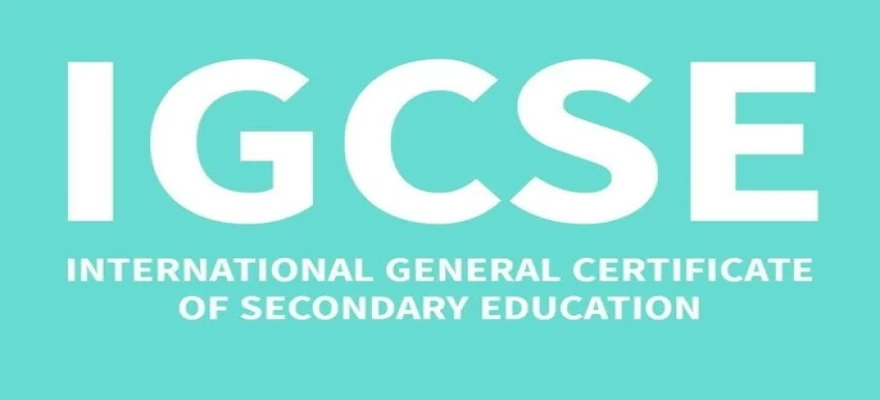 IGCSE preparations :strengthening success with Mock Exams