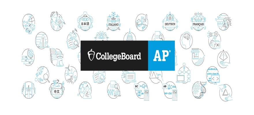 AP Exam top Pitfalls to Avoid: Boost Your Score with GradesAhead’s Expert Tips