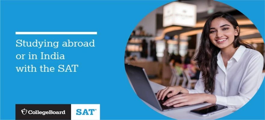 Top 10 Digital SAT Exam 2024 Mistakes to Avoid: Expert Tips from GradesAhead