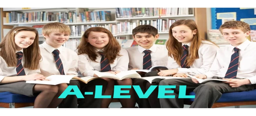 A Level Exams: Key 2024 Updates and How to Ace Them with GradesAhead