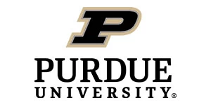 purdue