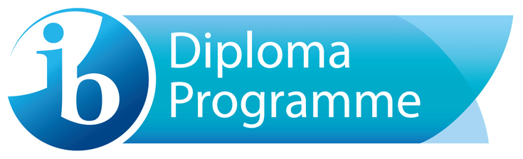 IB MYP/DP TUITIONS